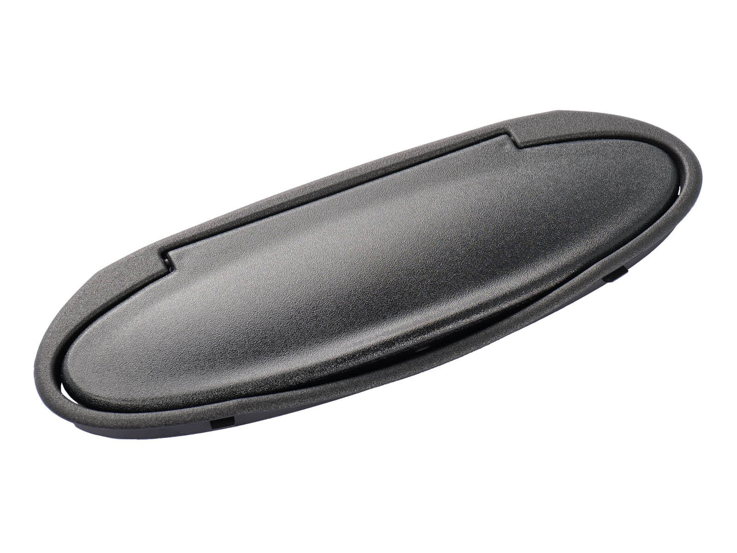 porsche-986-996-997-vanity-mirror-housing-1x-porsc_986-987_99673190300