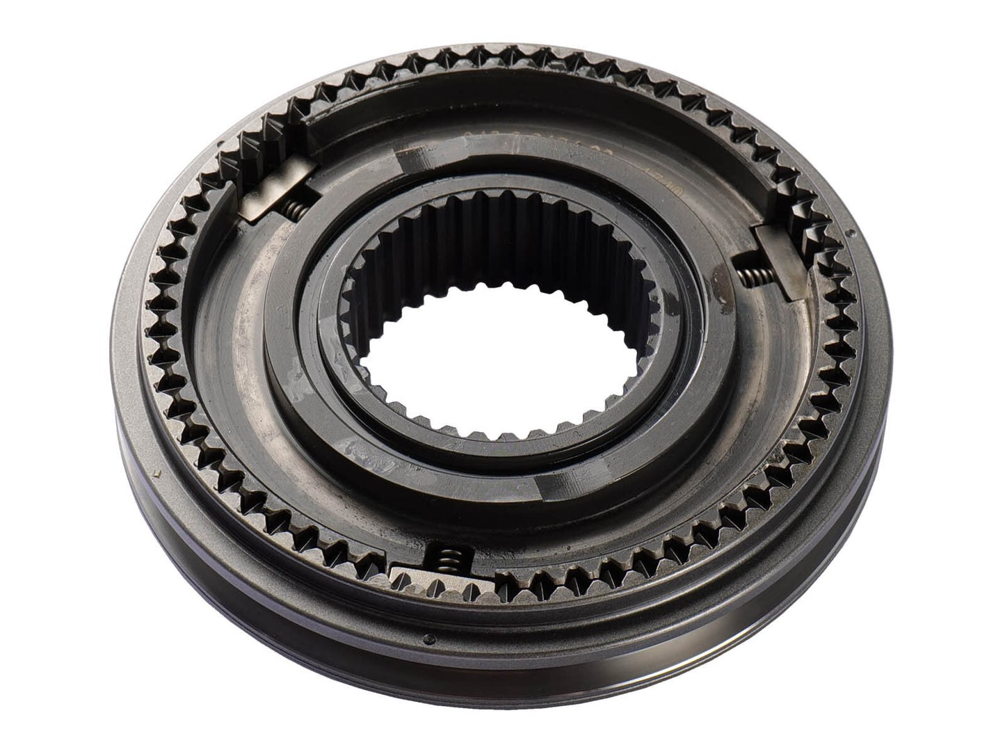 porsche-996-986-synchronizer-body-1x-porsche-99630_996-986_99630406103