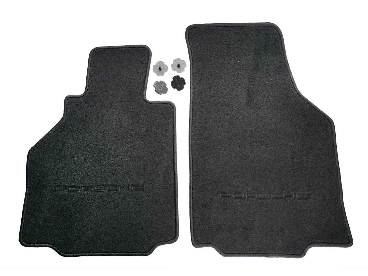 porsche-986-boxster-floor-mats-1x-porsche-00004480_986_00004480053