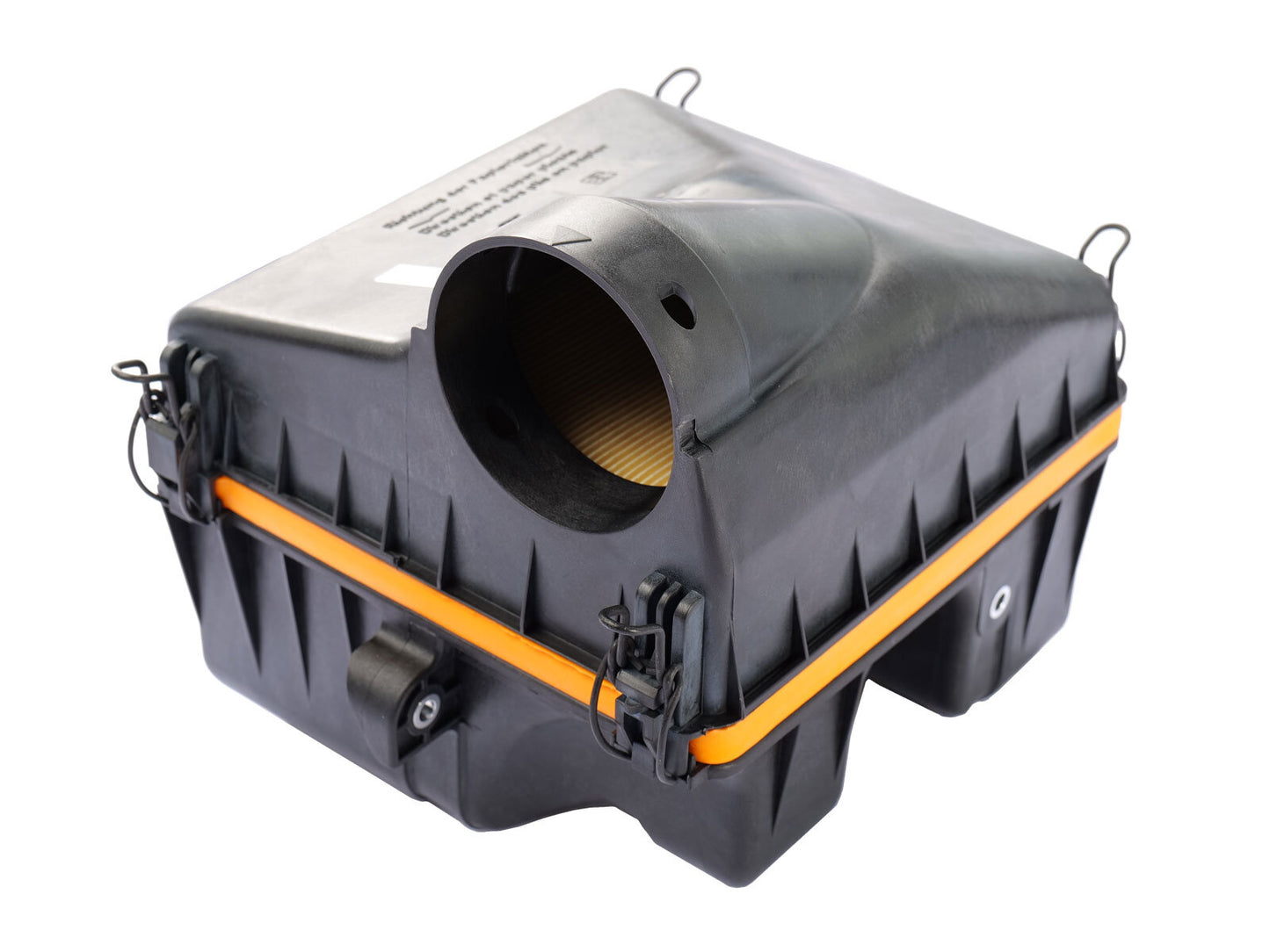 porsche-911-air-filter-housing-1x-porsche-93011034_911_93011034301