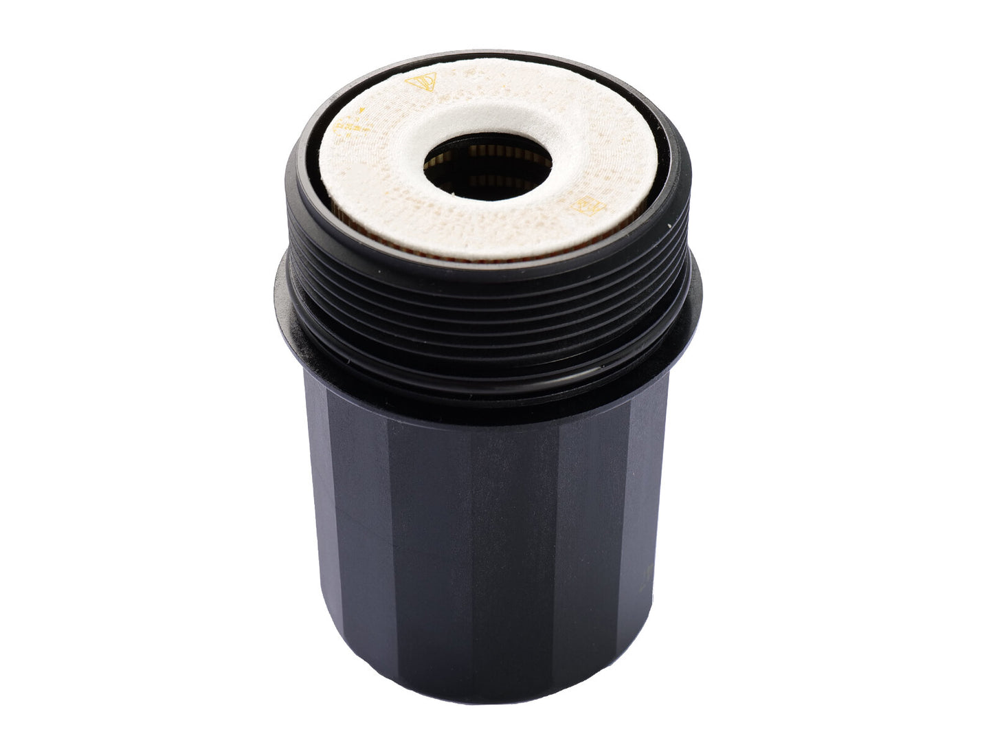 porsche-911-996-997-oil-filter-housing-1x-porsche-_986-996_99610702055