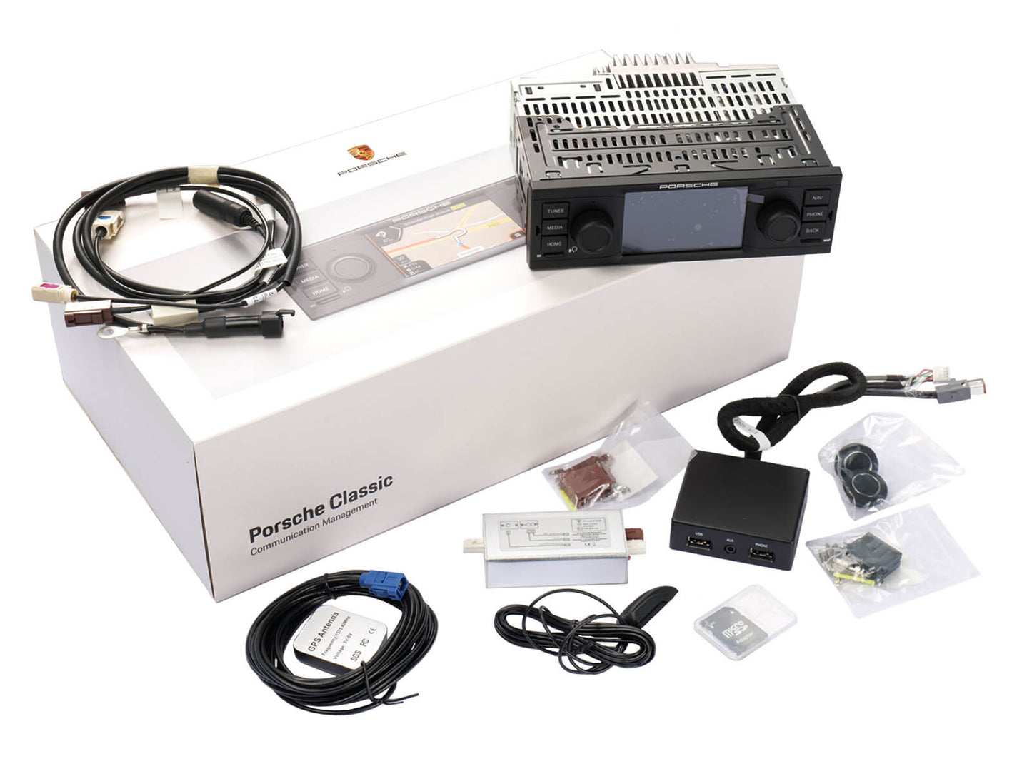porsche-911-914-924-944-928-968-993-964-radio-navi_911-964_91164559000