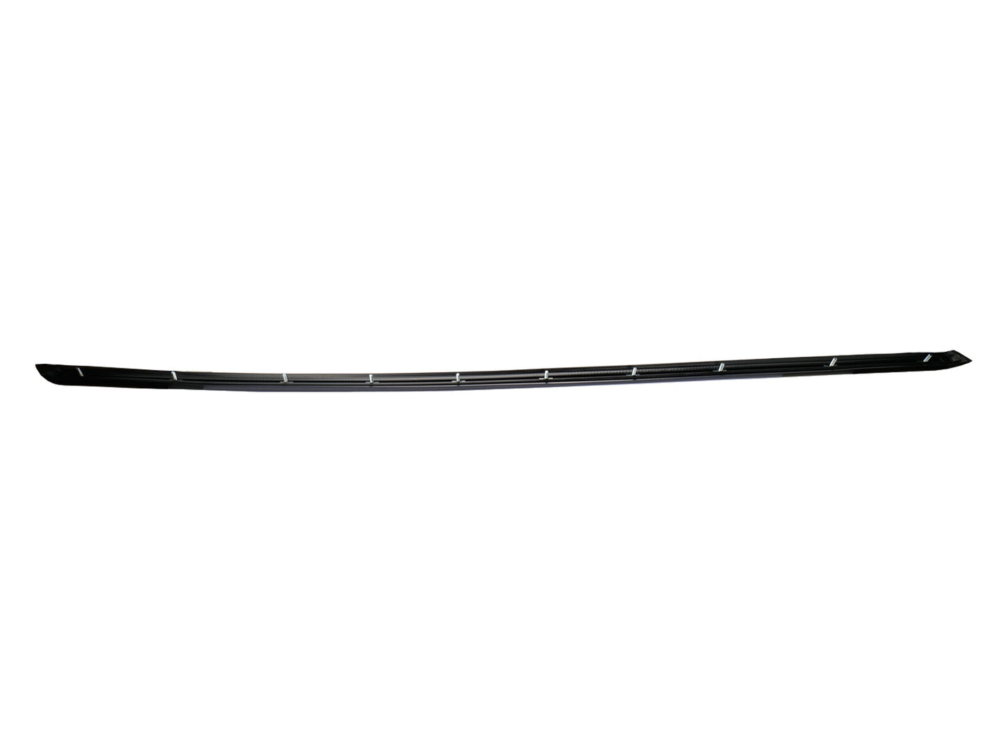 porsche-924-944-rear-bumper-protection-strip-1x-po_924-944_47780731900