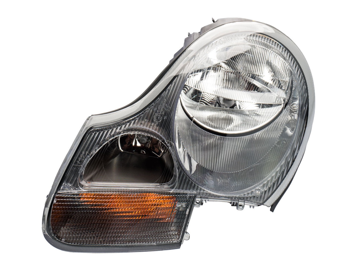 porsche-boxster-986-headlight-1x-porsche-986631131_986_98663113117