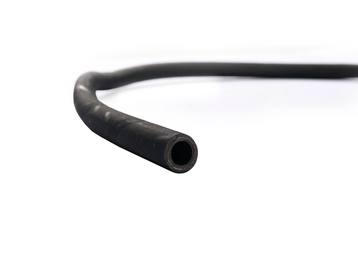 Porsche 911 924 928 964 993 1974-97 Hose 12x3.7mm 1 Metre 9991810225B partworks