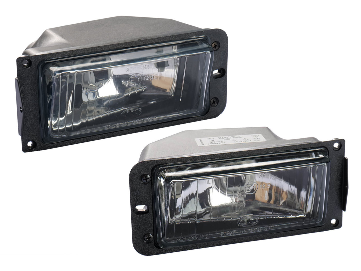 porsche-911-924-944-911-turbo-auxiliary-headlights_924-944_94463140800