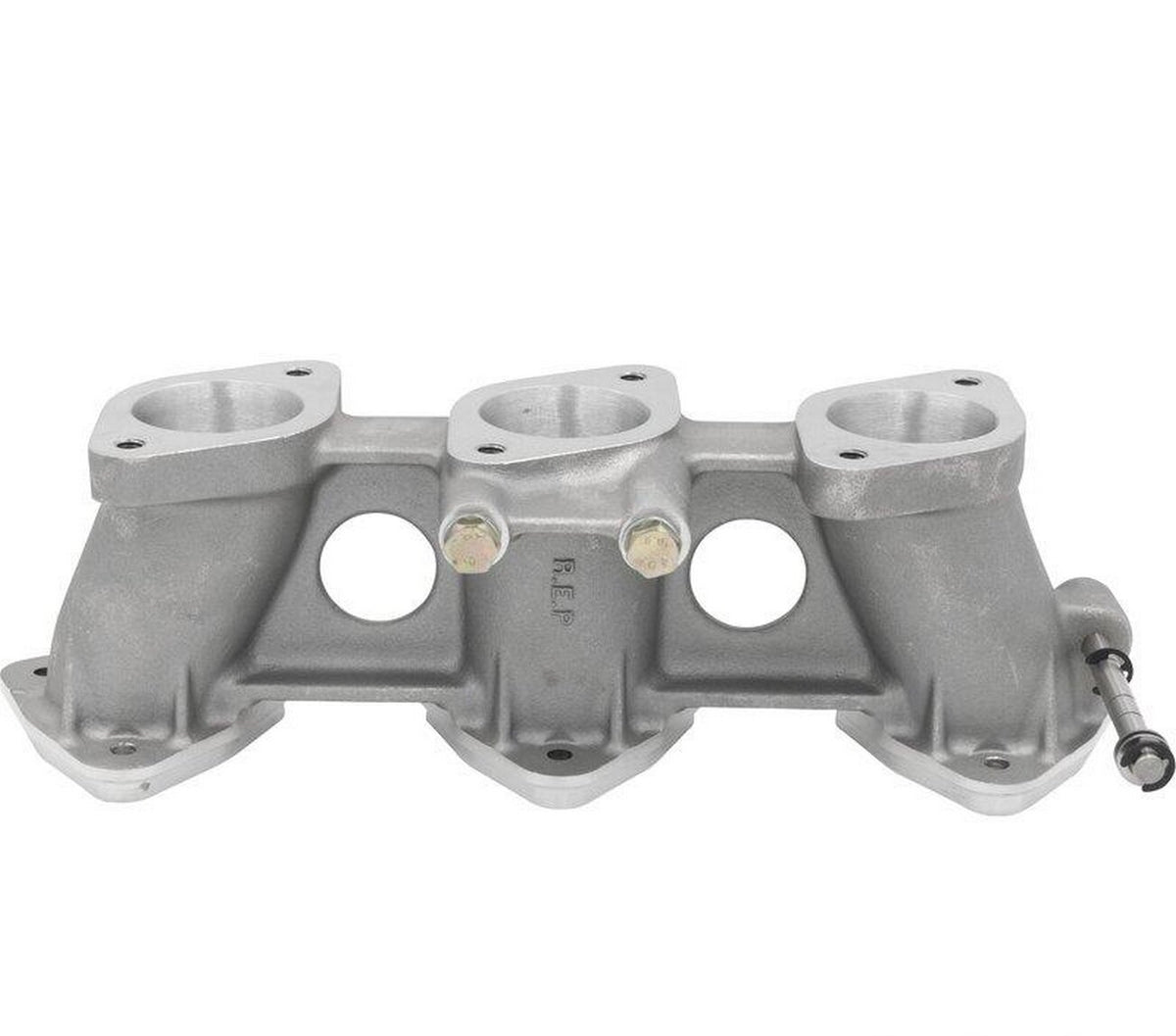 Porsche 964 993 1988-97 3.6 Carburettor Conversion Intake Manifold Kit 46x42mm PMO