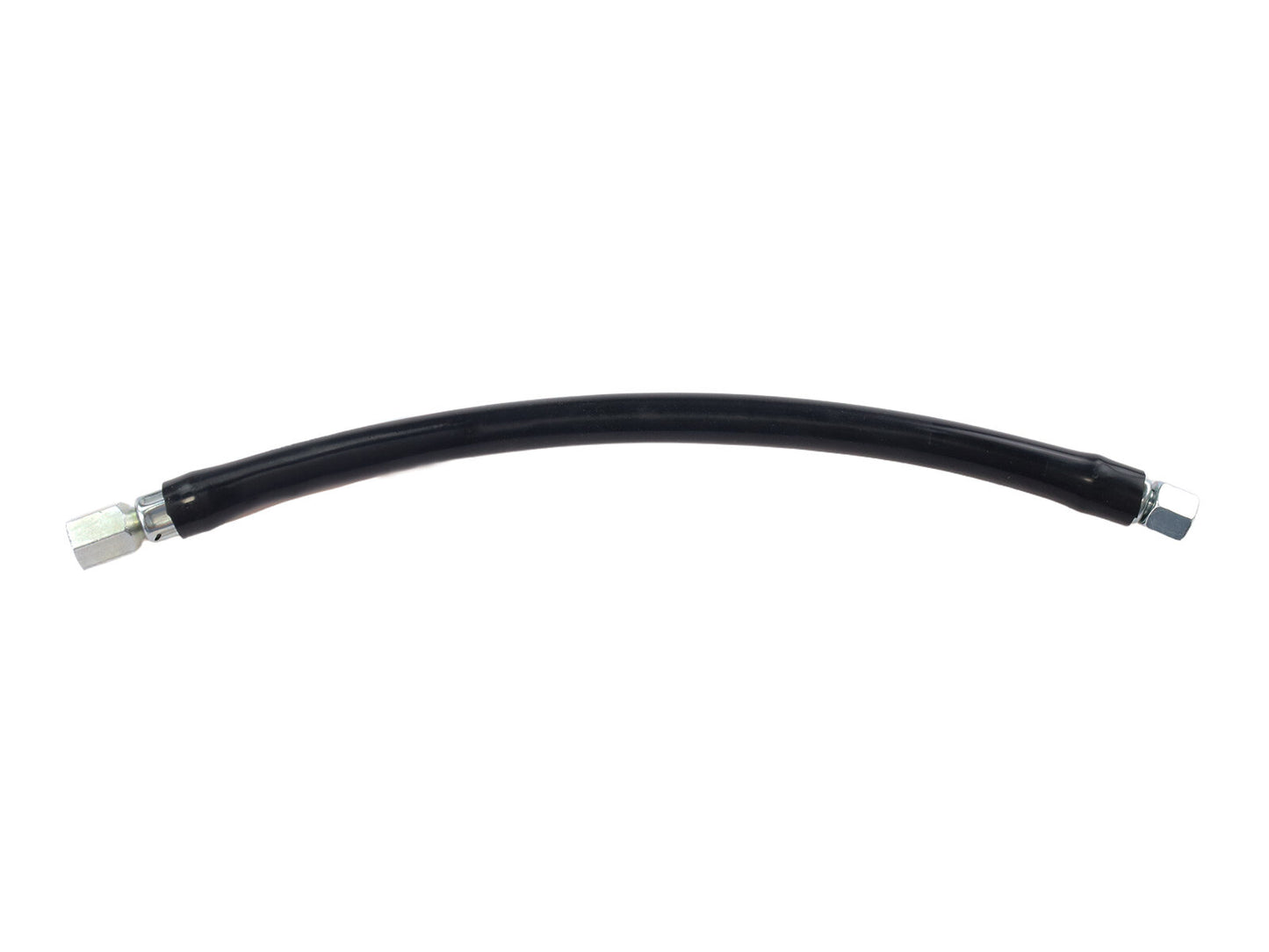 porsche-944-944s-944s2-fuel-return-hose-1x-partwor_944_94435602717