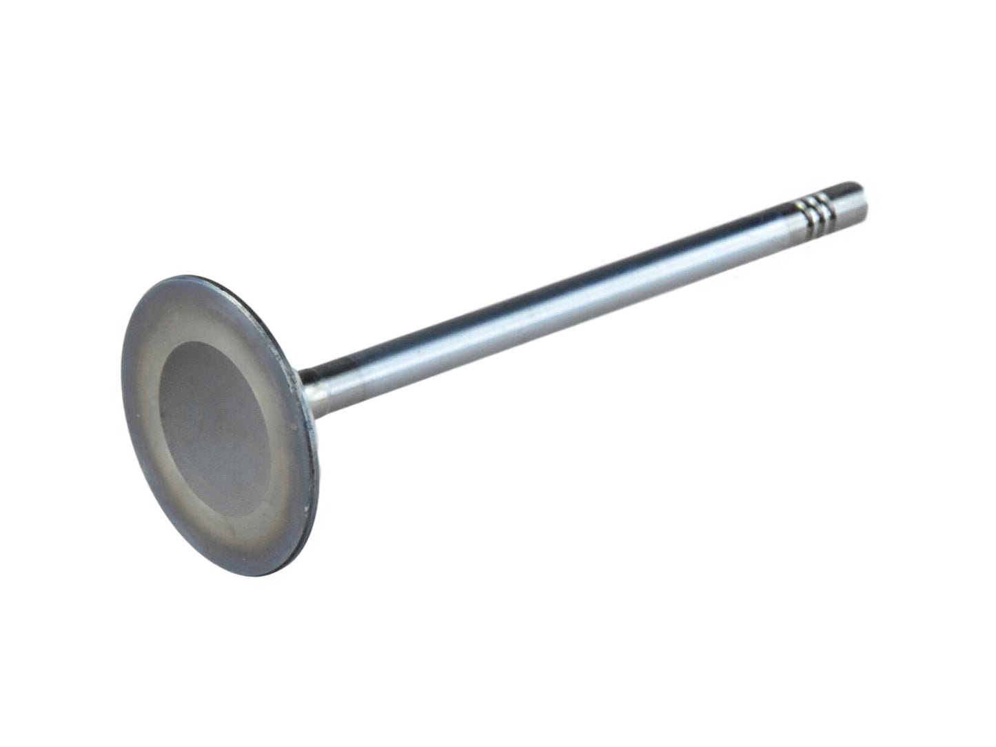 porsche-996-986-987-intake-valve-1x-partworks-9961_porsche_99610511155