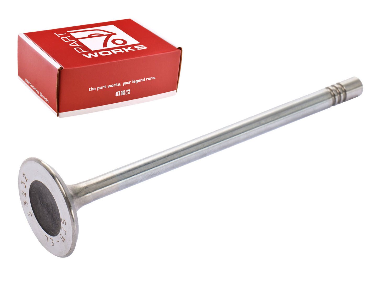 porsche-986-987-exhaust-valve-1x-partworks-9961051_porsche_99610511308