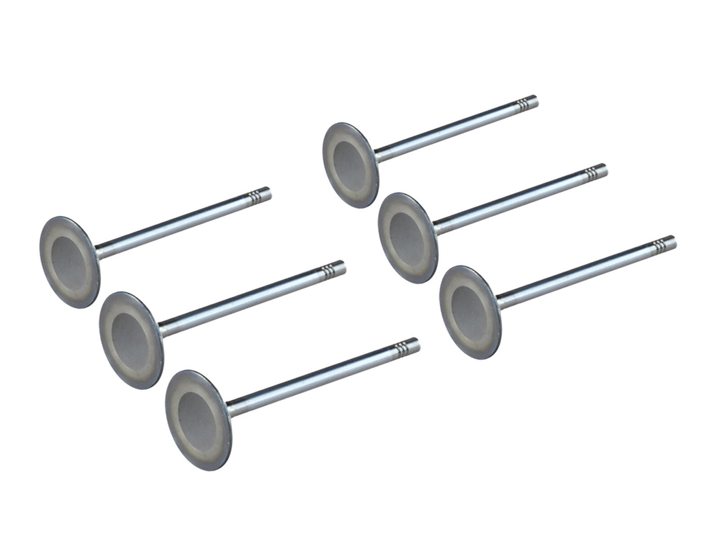 porsche-996-986-987-intake-valves-6x-partworks-996_porsche_99610511155