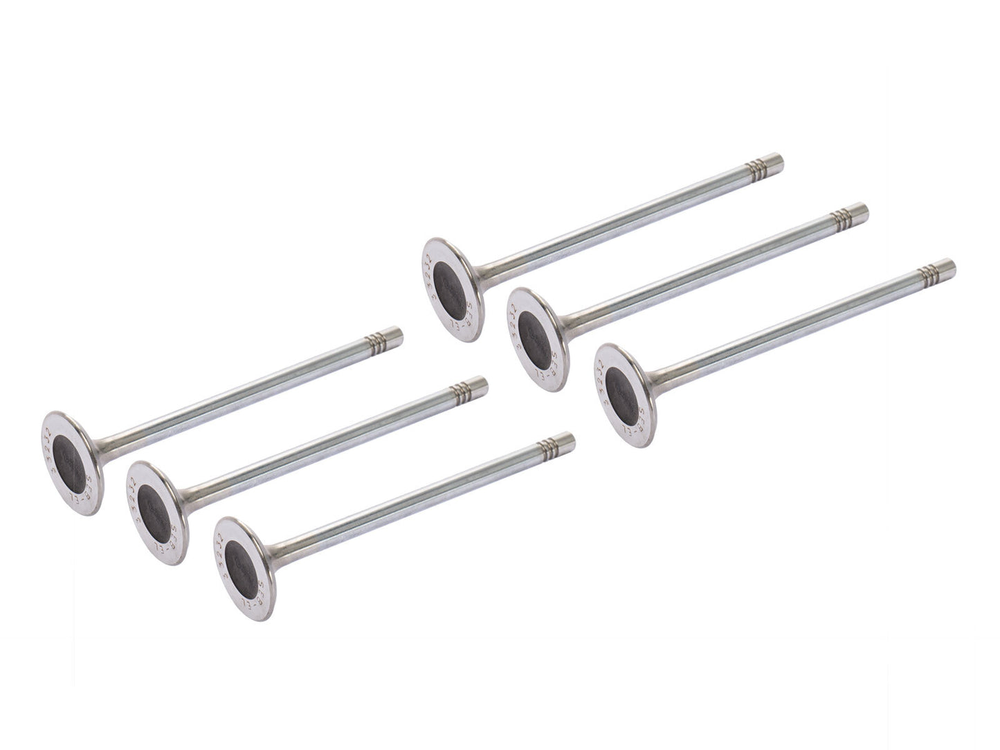porsche-986-987-boxster-exhaust-valves-6x-partwork_porsche_99610511308
