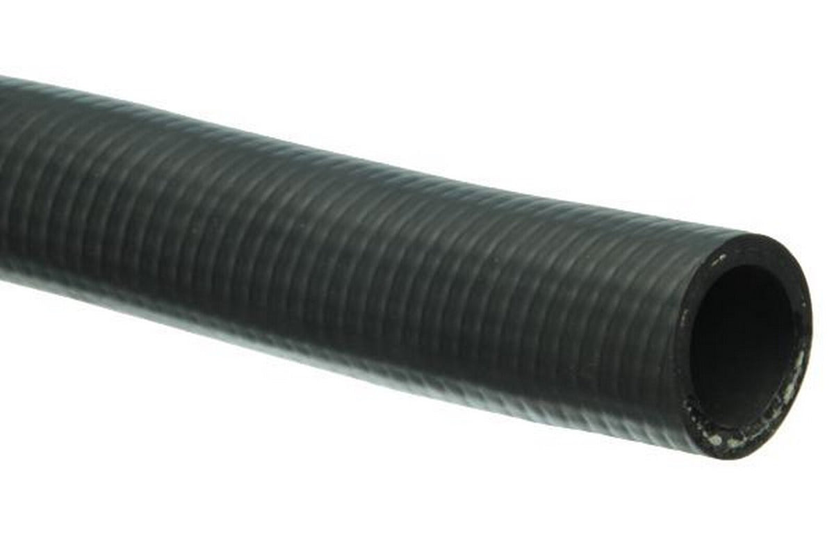 Porsche 993 1994-95 Oil tank vent hose 99320715104 partworks