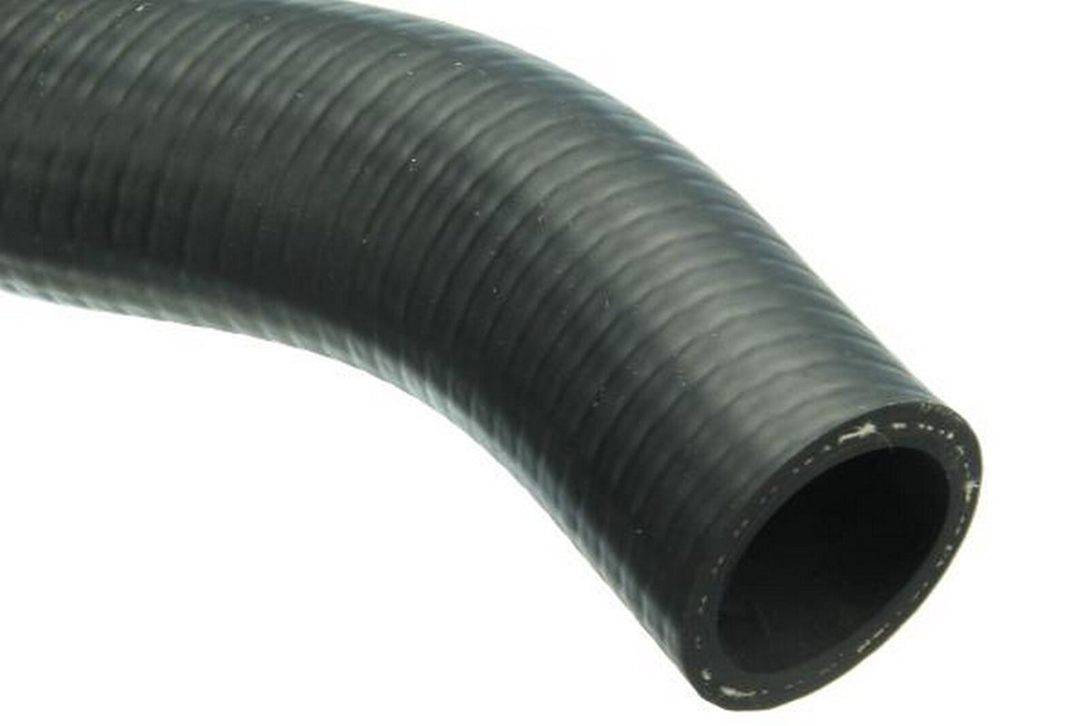 Porsche 993 1995-97 Oil tank vent hose 99320715102 partworks