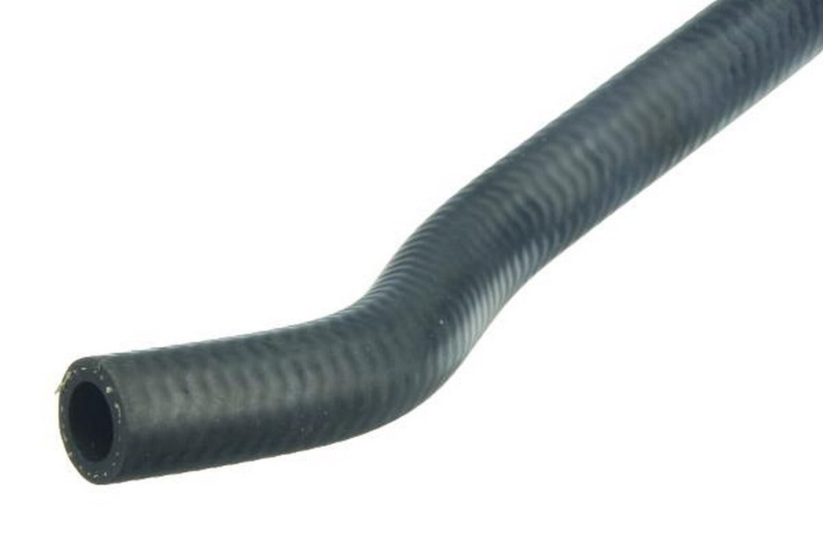 Porsche 993 1995-97 Crankcase ventilation hose 99320715002 partworks