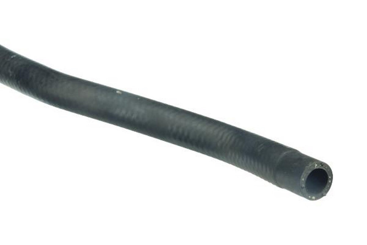 Porsche 993 1994-97 1x Vent Hose 99320714903 partworks