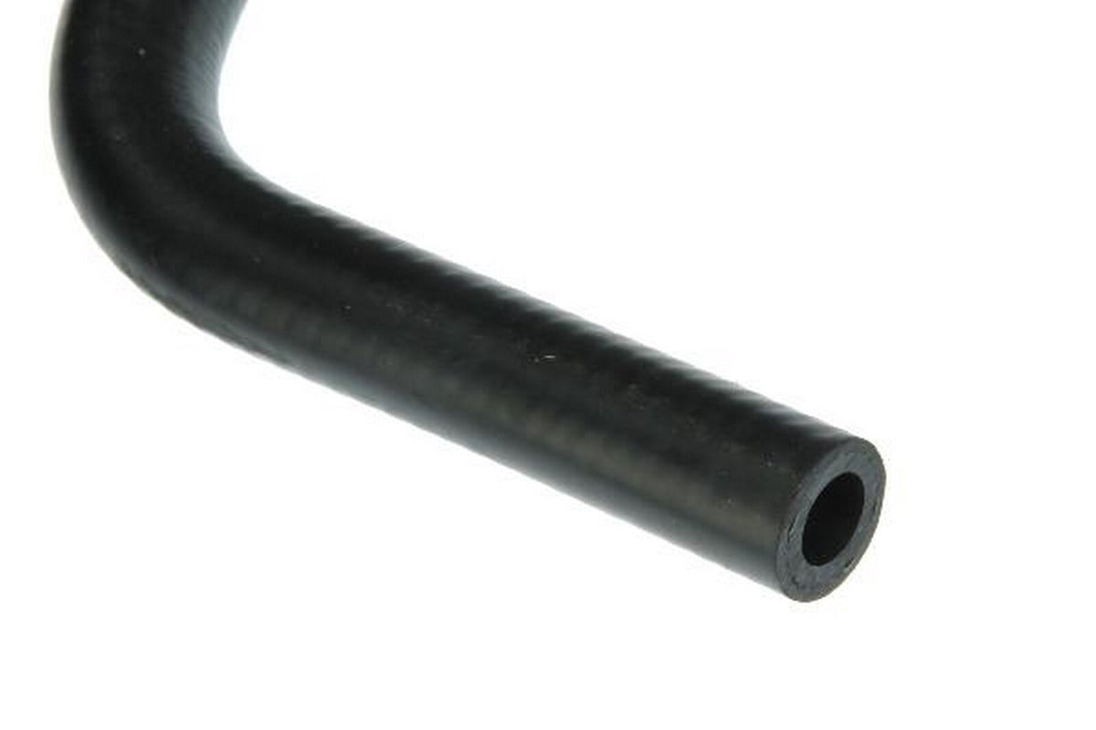 Porsche 993 1994-95 Crankcase ventilation hose 99320715082 partworks
