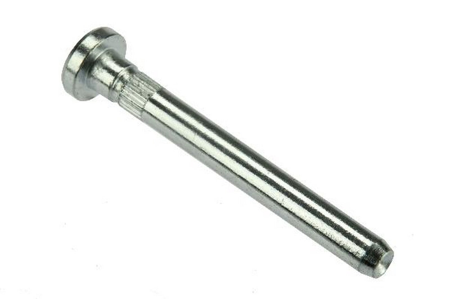 porsche-911-914-930-964-993-door-hinge-bolt-1x-par_911-930_90153130520