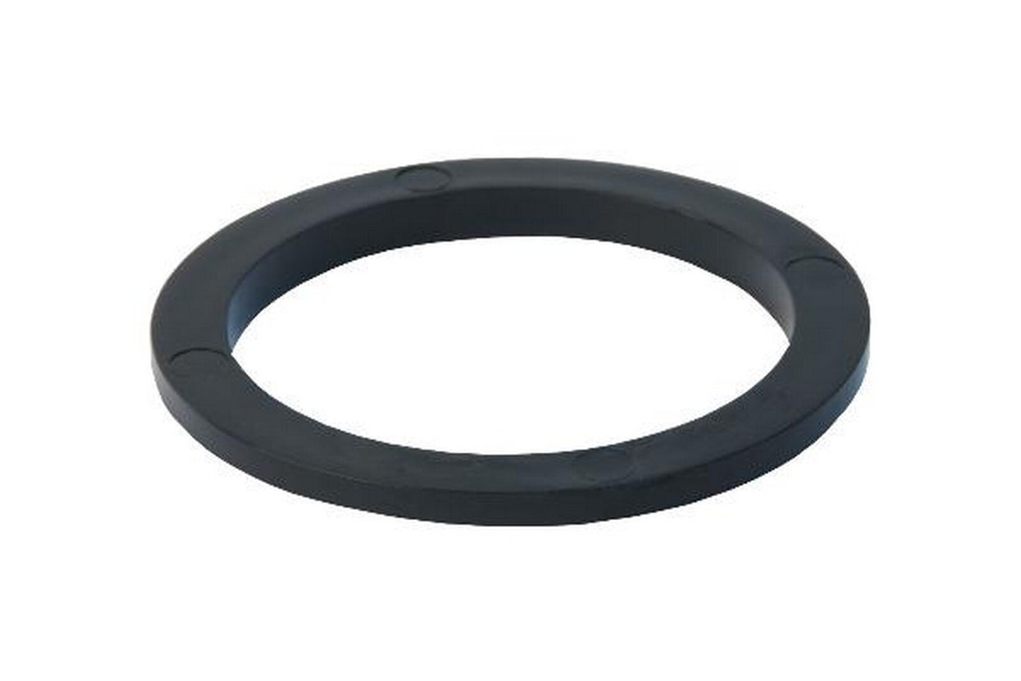 porsche-911-ignition-lock-spacer-ring-1x-partworks_911_91161316300