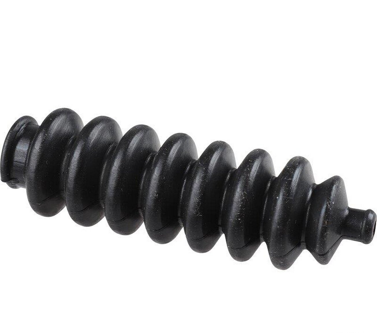 porsche-356-911-912-clutch-cable-bellows-1x-partwo_356-911_69542392200