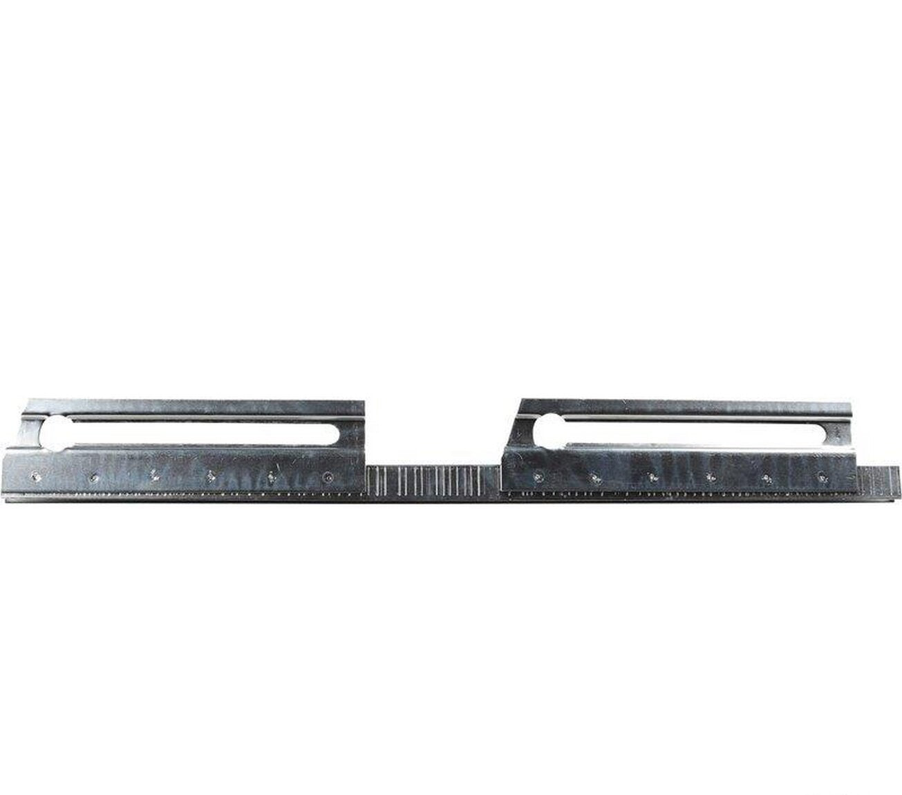 porsche-911-912-930-window-regulator-rail-1x-partw_911-912_90154204623