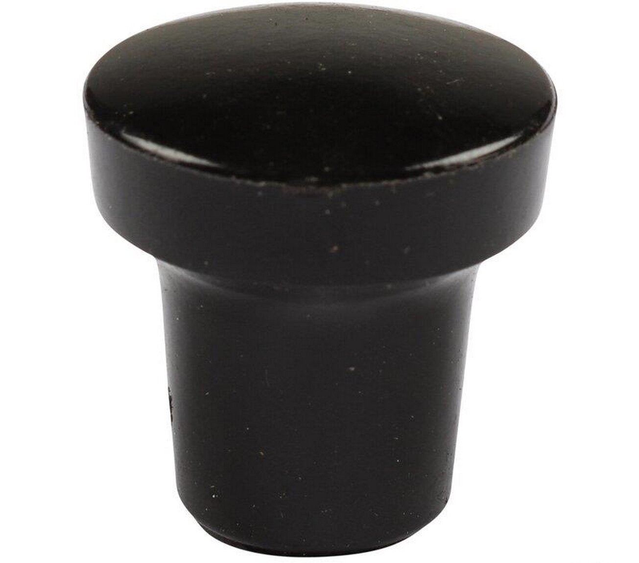 porsche-356-911-rear-side-window-knob-1x-partworks_356_64455282003