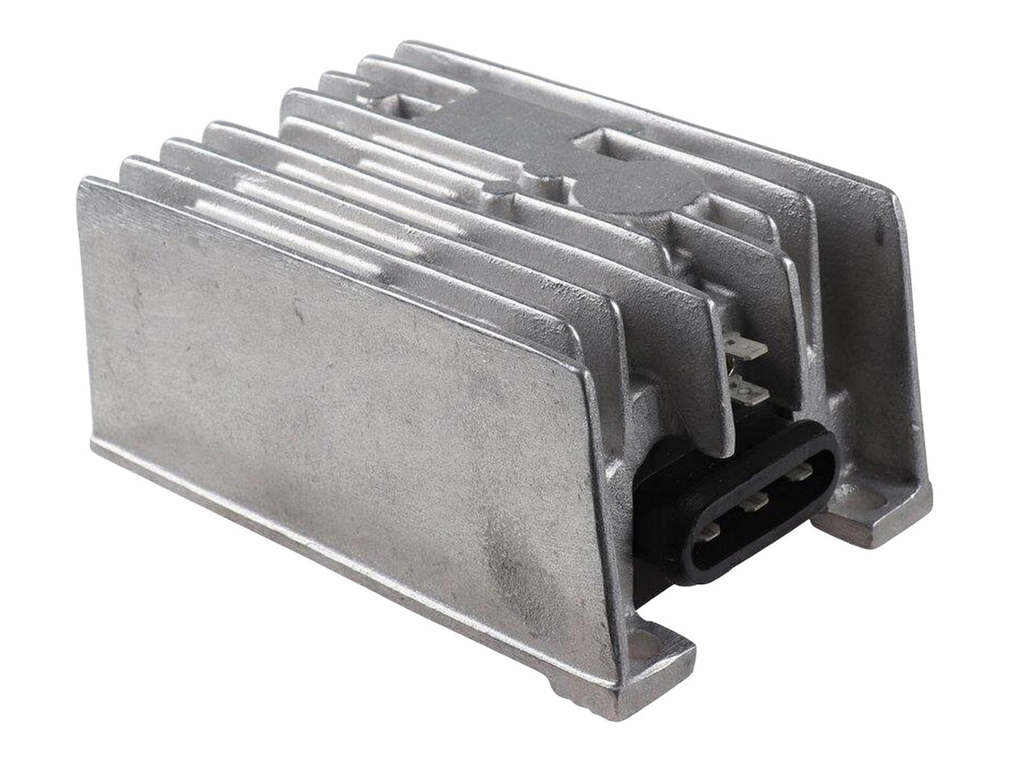porsche-911-914-6-hkz-control-unit-1x-perma-tune-9_911-914_90160270201