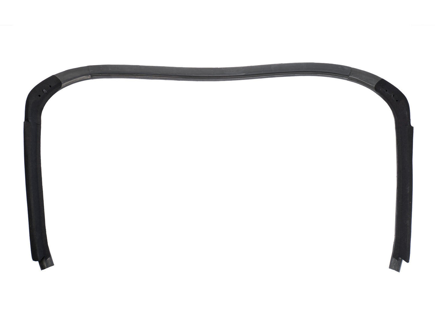 porsche-911-g-roof-frame-seal-1x-partworks-9115650_911_91156509145