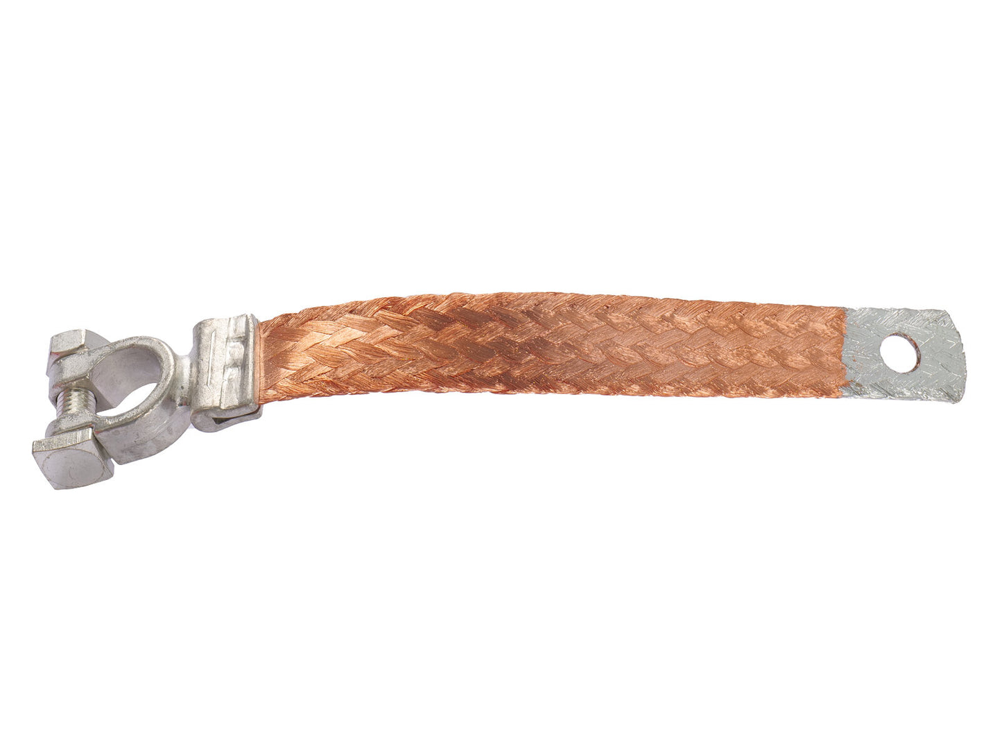 porsche-911-battery-ground-cable-1x-partworks-9016_911_90161190221