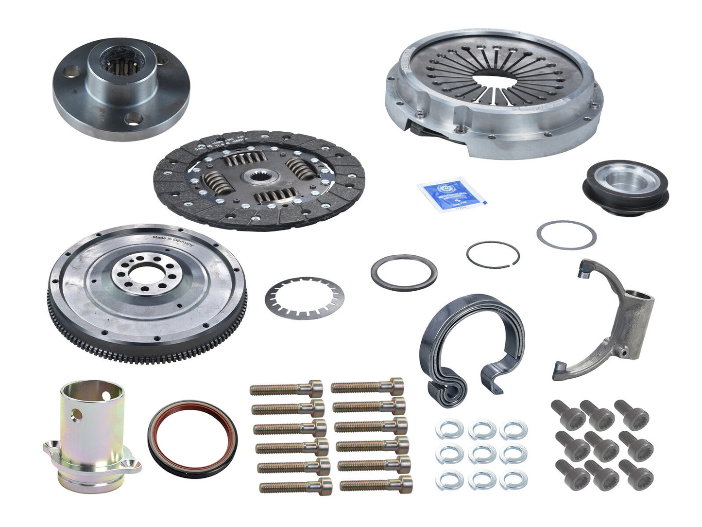 porsche-911-clutch-kit-and-flywheel-1x-partworks-9_911-915_91511600127