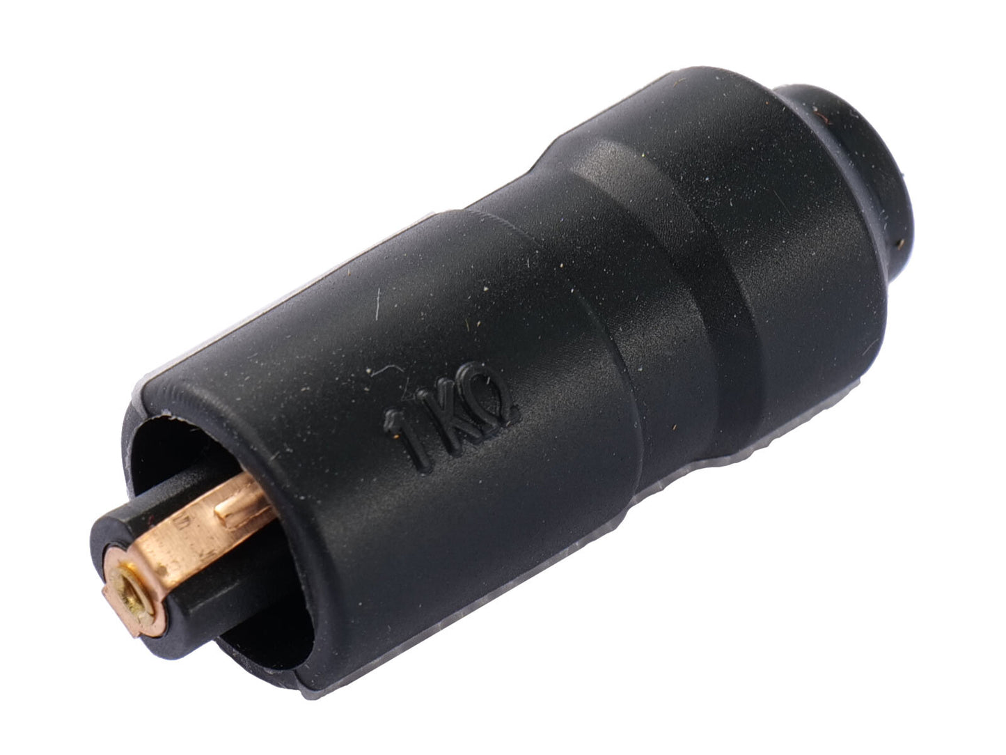 porsche-911-911-turbo-ignition-cable-suppression-c_911_122035281