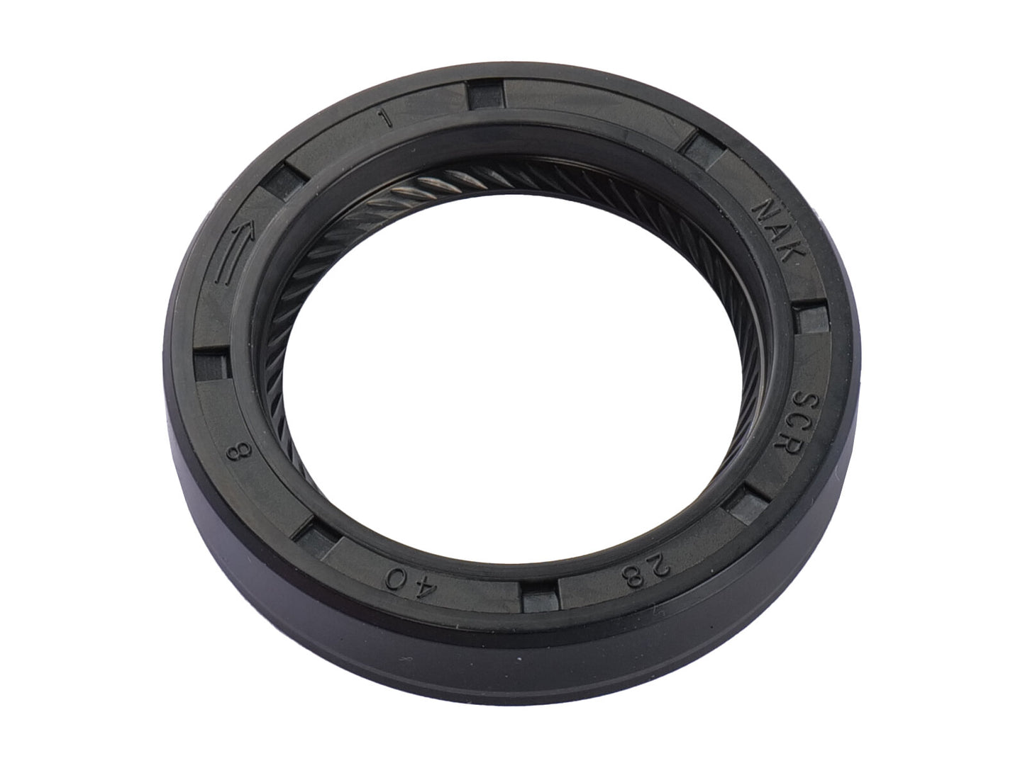 porsche-996-986-input-shaft-seal-1x-partworks-9963_996-986_99630180500