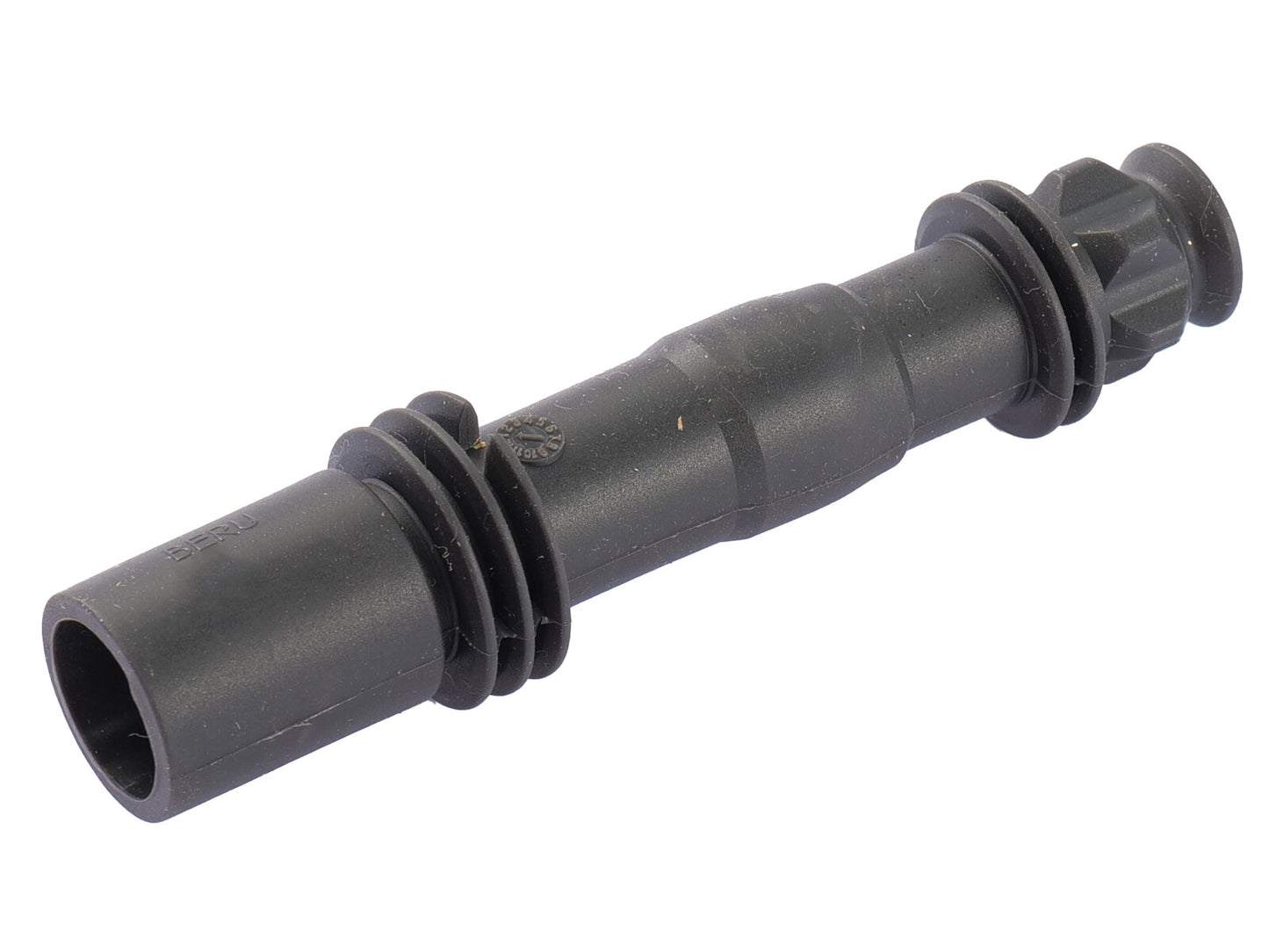 porsche-911-996-986-spark-plug-connector-1x-beru-9_986-996_99660210501