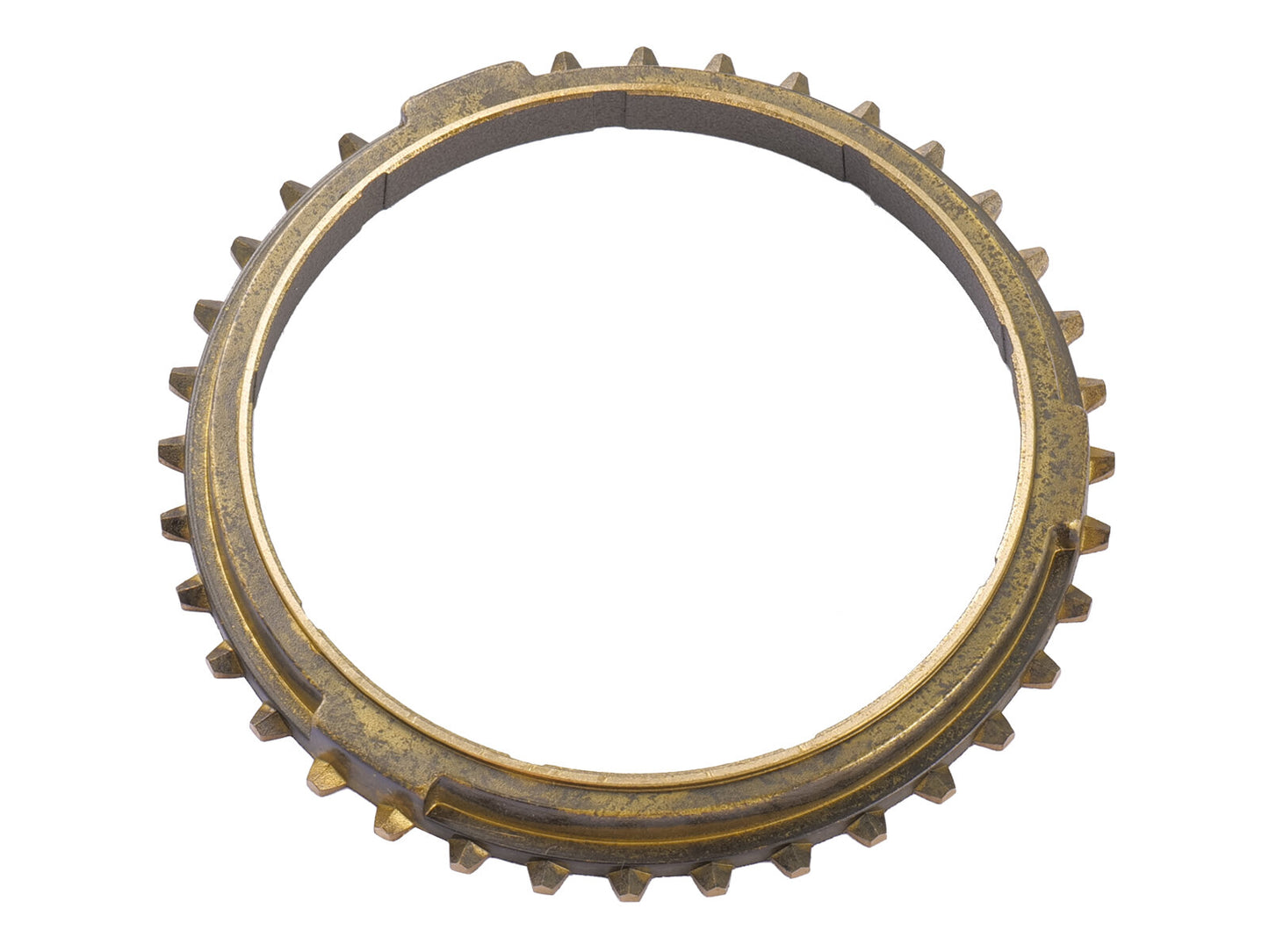 porsche-911-928-964-synchroniser-ring-1x-partworks_911-930-964_92830421105