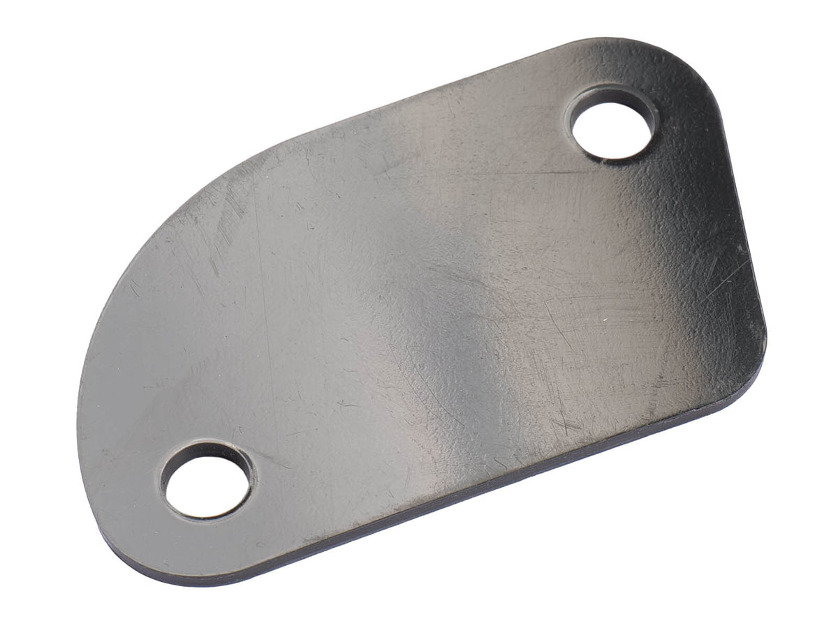 Porsche 911 912 959 964 993 1965-97 Door Lock Striker Shim 2mm 90153170324 partworks
