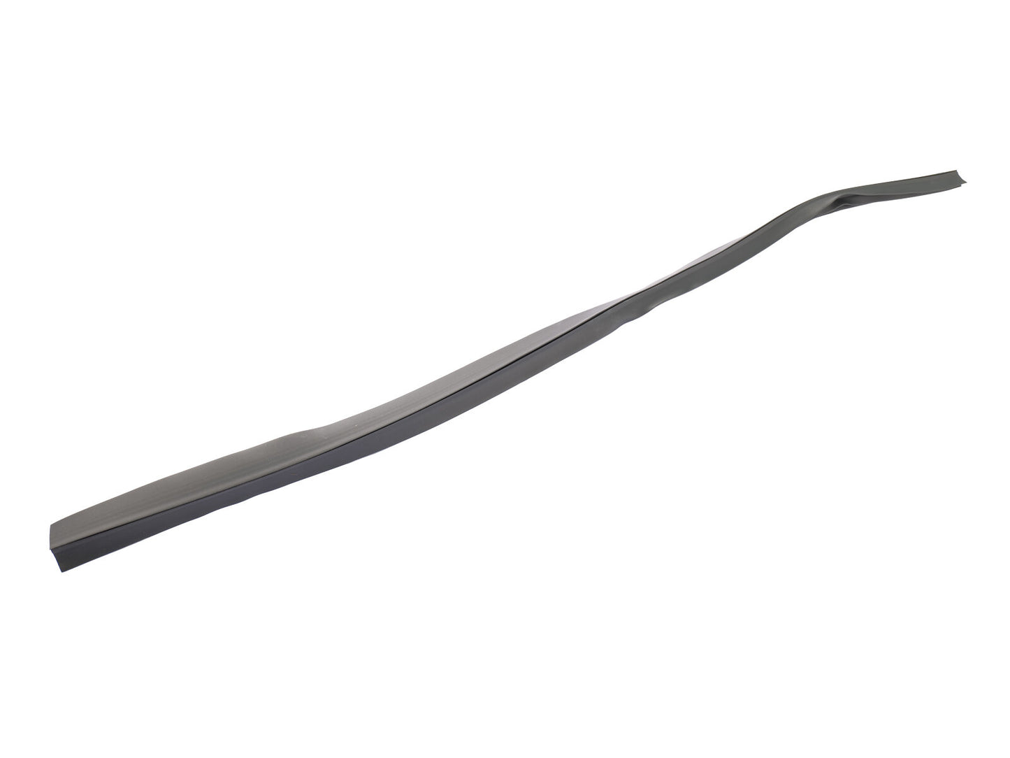 porsche-911-912-rear-bumper-seal-1x-partworks-9015_911-912_90150549720