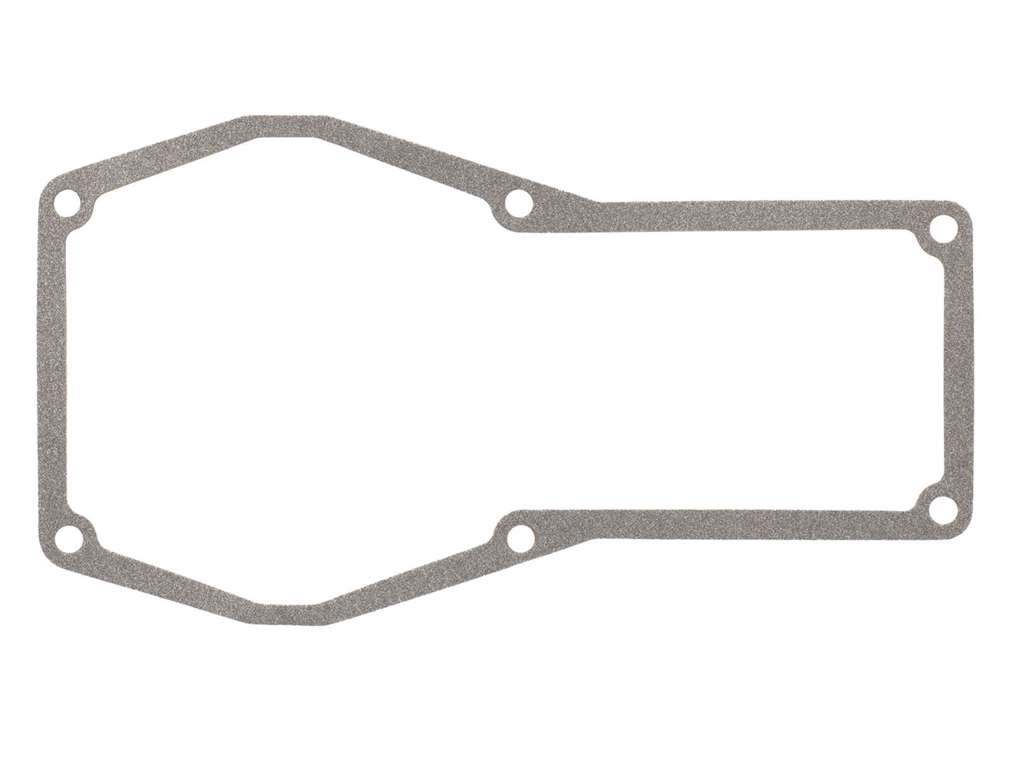 porsche-911-mixture-regulator-gasket-1x-partworks-_911_91111039402