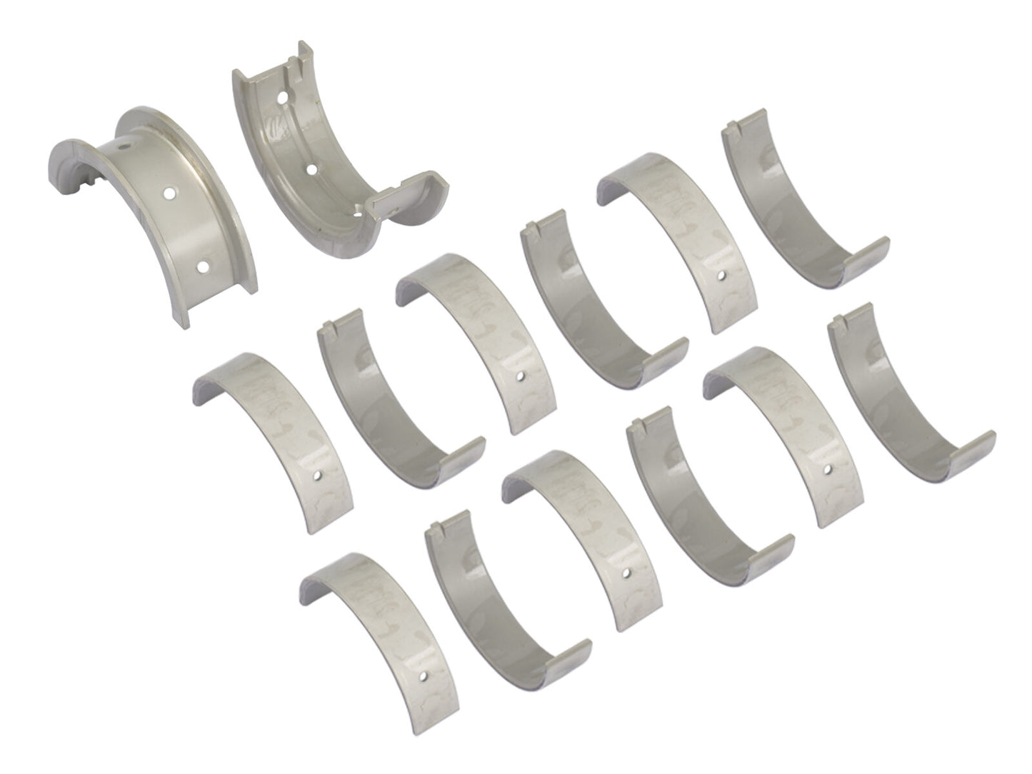 porsche-911-964-993-crankshaft-bearing-set-1x-part_911-930_96410190161