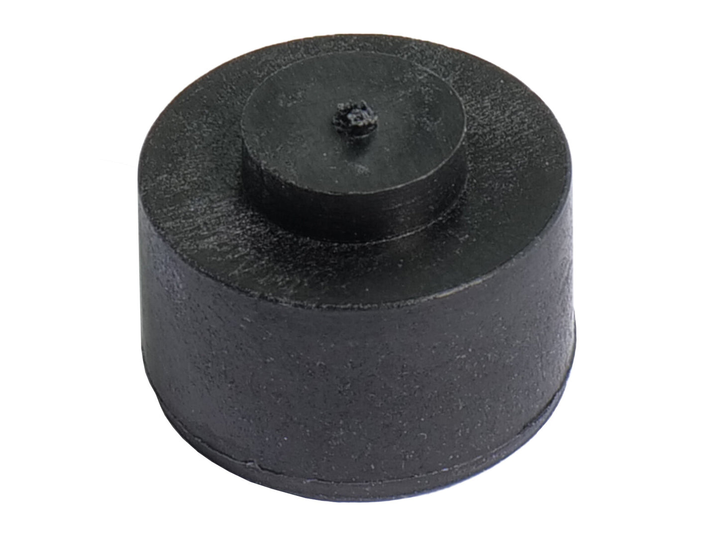 porsche-911-964-993-996-997-release-shaft-cover-1x_911-964_95011672500