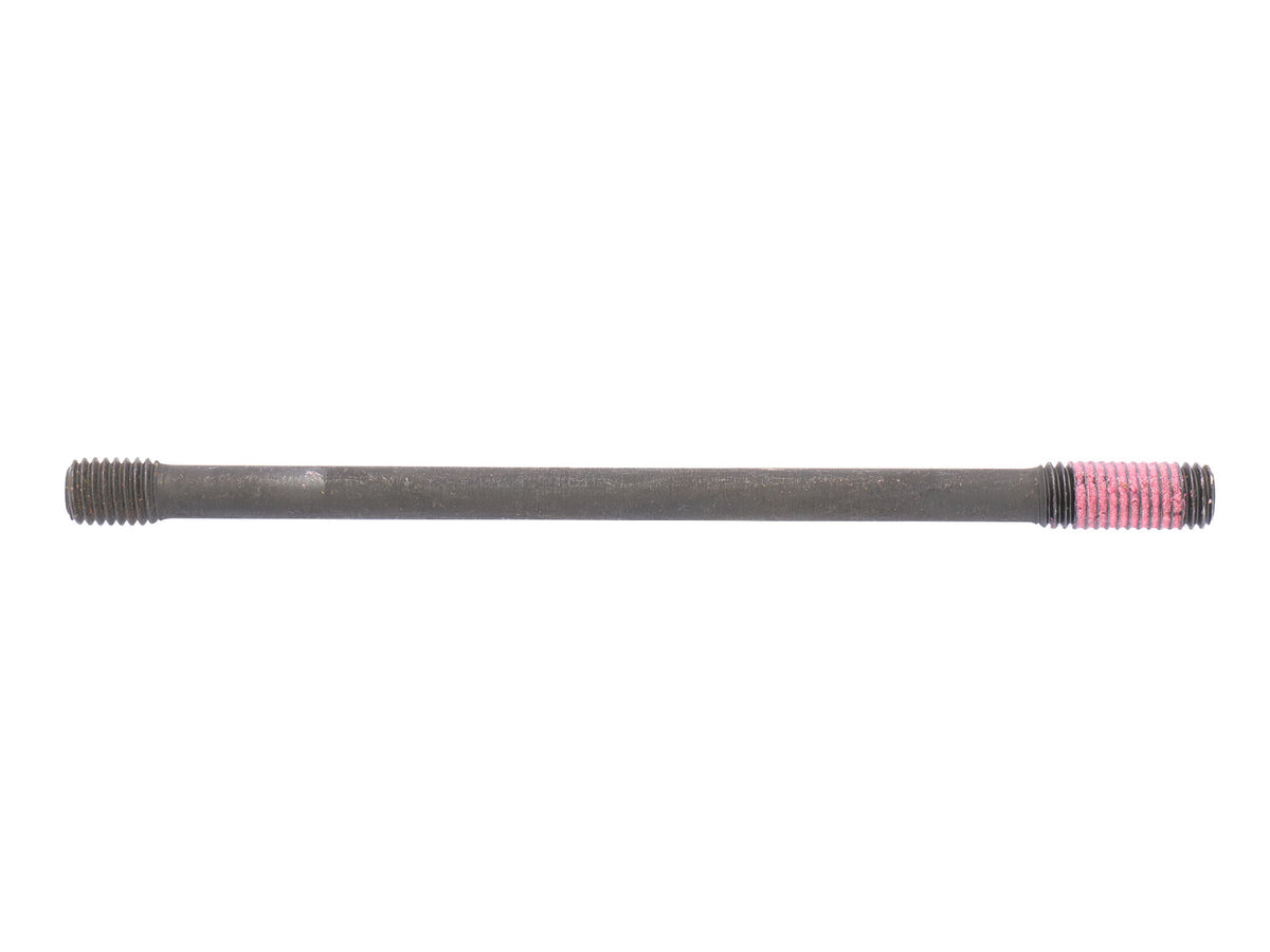 Porsche 993 1994-97 1x Cylinder Head Stud 99310117203 partworks