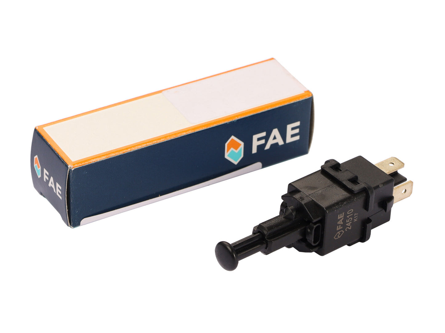 porsche-986-987-996-997-brake-light-switch-1x-fae-_986-987_99661311303