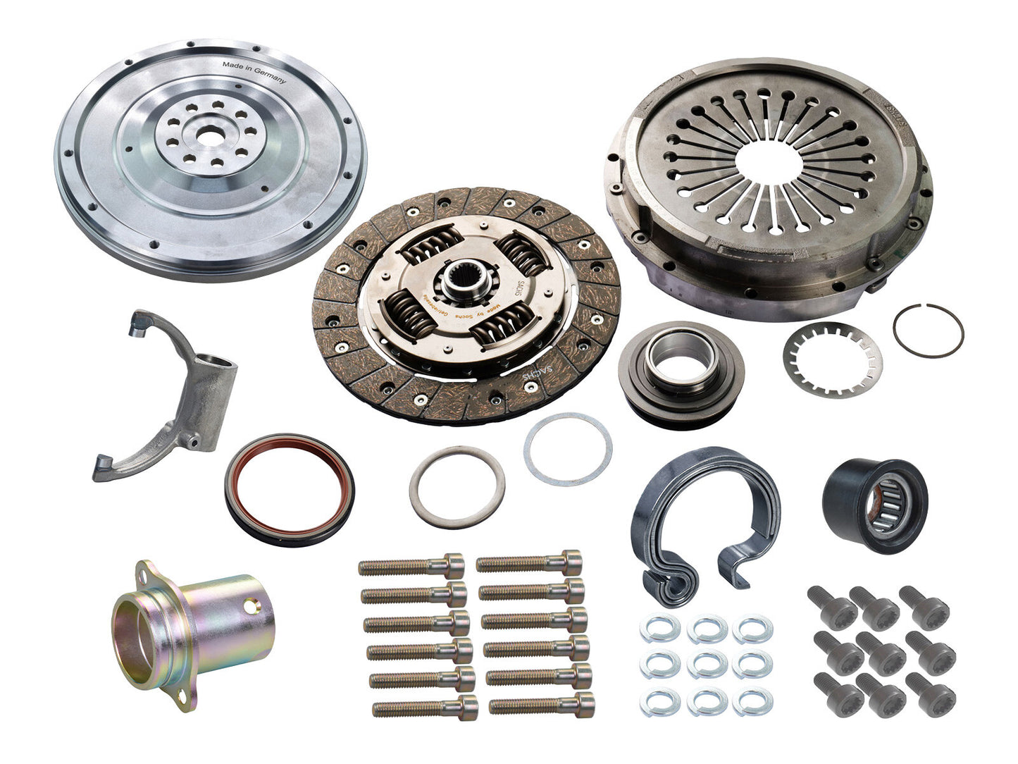 porsche-911-clutch-kit-flywheel-1x-partworks-91511_911_91511600127