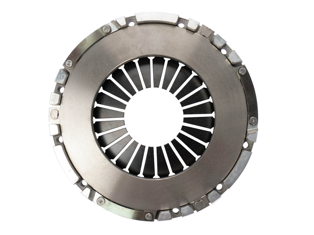 Porsche 964 993 997 1990-12 Turbo Clutch Pressure Plate 240mm 99711602752 Sachs