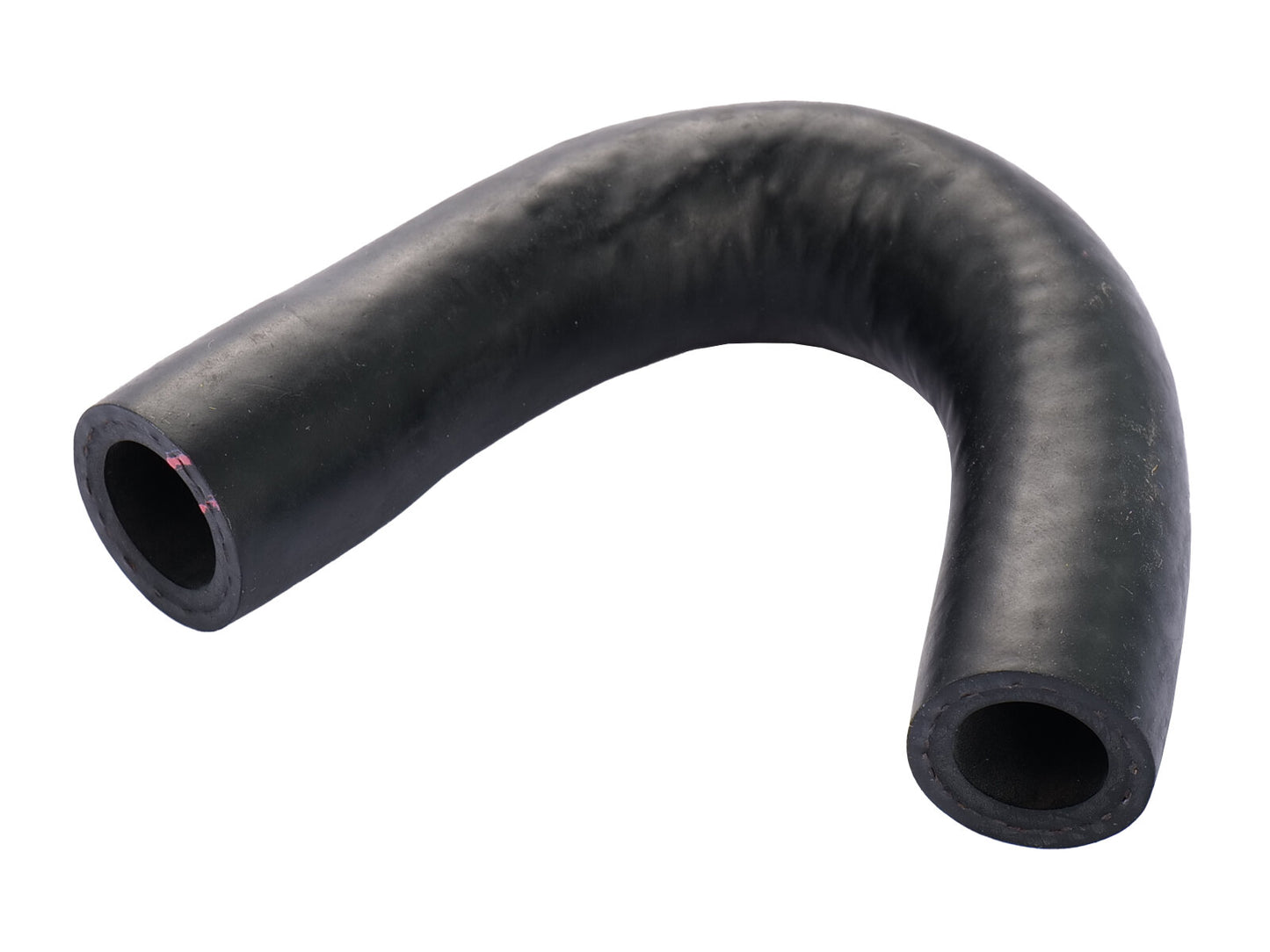 porsche-944-968-fuel-hose-1x-partworks-95135655701_944-968_95135655701