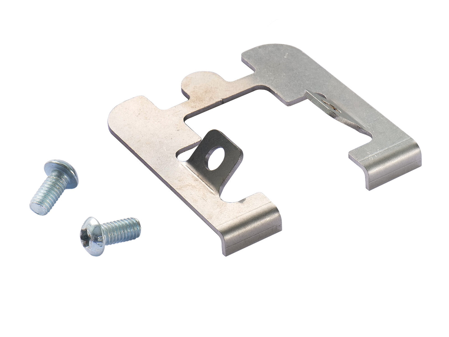 porsche-928-944-968-993-964-brake-pad-guide-plate-_964-993_99335295900