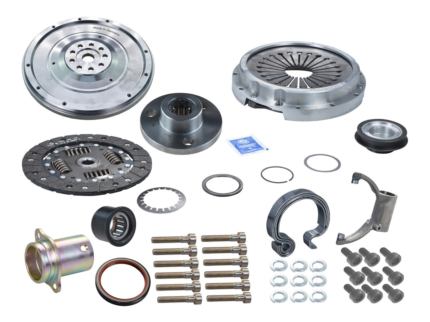 porsche-911-clutch-kit-flywheel-1x-partworks-91511_911_91511600127