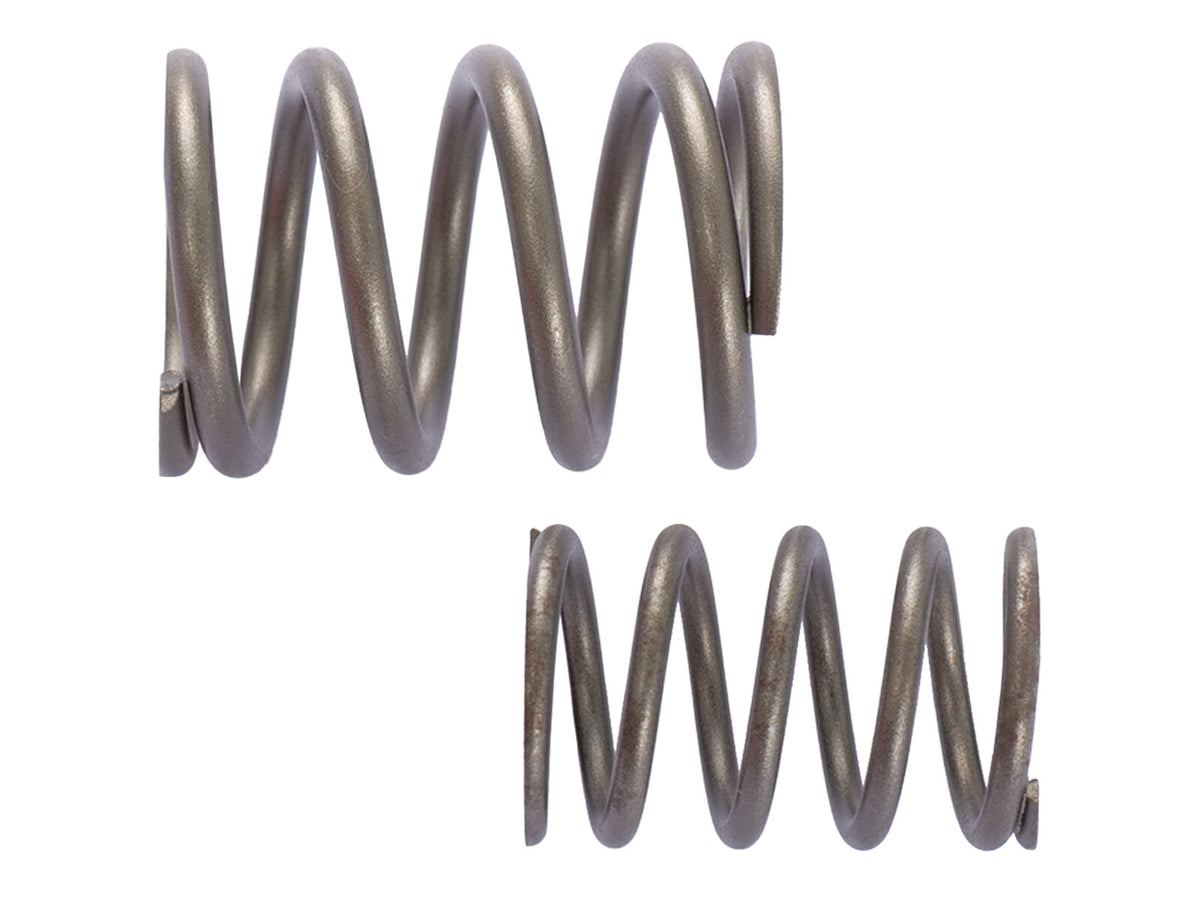 Porsche 993 1994-97 Valve Spring Set of 12 99310590154 partworks