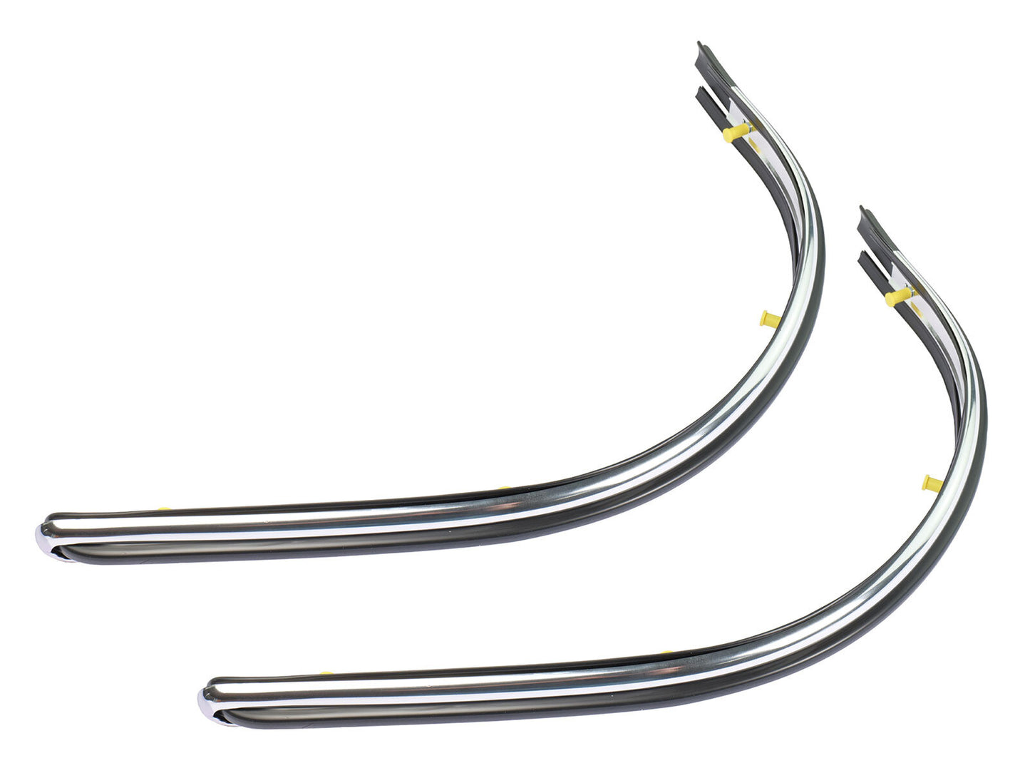 porsche-911-rear-bumper-trim-strips-2x-partworks-9_911_90150504302