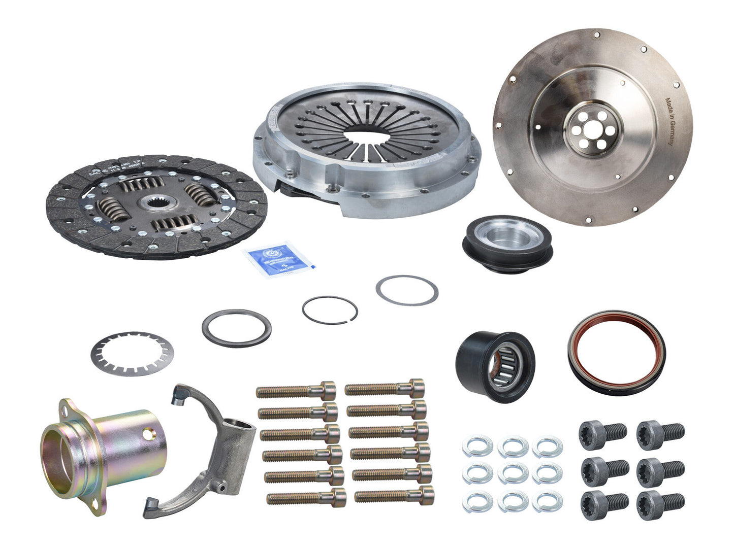 porsche-911-clutch-kit-flywheel-1x-partworks-91511_911_91511608706