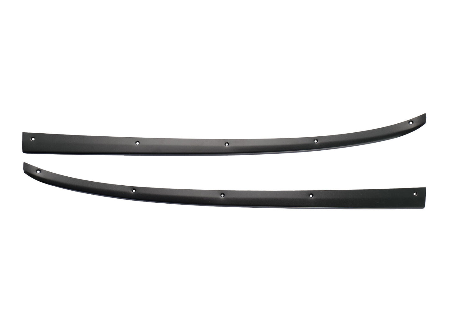 porsche-911-g-930-964-993-triangular-window-trim-s_911-930_91154319502
